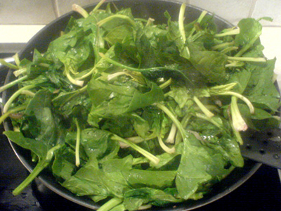 Έξυπνες μπουκιές